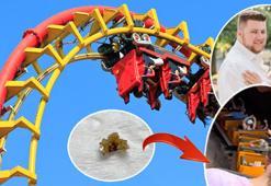 Böbrek taşı düşüren tren! Doktorlar bile tavsiye ediyor, 2 kez binmesi yetti