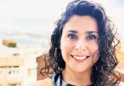 Hayat aslında sonlardan ibaret