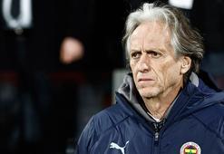 Fenerbahçe'de sezonun kırılma maçı! Gözler Beşiktaş - Galatasaray derbisinde olacak