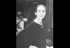 Pina Bausch efsanesiyle ‘dans aşkına’ birlikteyiz!
