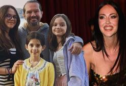 Ozan Doğulu'dan 'dördüncü çocuk' açıklaması! Hera'nın cevabı dikkat çekti