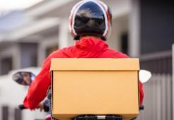 KARGO ÇALIŞMA SAATLERİ: 1 MAYIS'TA KARGOLAR açık mı/kapalı mı? 1 Mayıs Emek ve Dayanışma Günü kargolar çalışıyor mu?