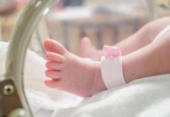 En az 550 çocuğun babası olan sperm donörünün cezası açıklandı