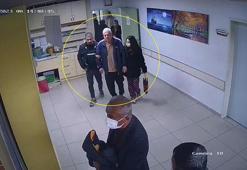 Yürüyerek geldiği hastaneden cenazesi çıktı, ailesi savcılığa suç duyurusunda bulundu