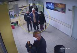 Yürüyerek geldiği hastaneden cenazesi çıktı, ailesi savcılığa suç duyurusunda bulundu