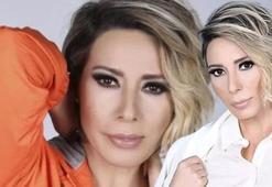 İNTİZAR KİMDİR, şarkıları neler?  Şarkılar Bizi Söyler konuklarından İntizar kaç yaşında, nereli? İşte İntizar'ın biyografisi...