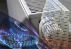 DOĞALGAZ NE ZAMAN bedava, bu ay doğalgaz ücretsiz mi 2023? Doğalgaz faturası ne zaman ücretsiz olacak, hangi tarihlerde bedava?