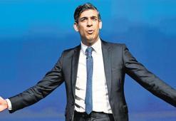 Günde bir öğün diyeti yapıyorlar