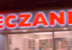 1 Mayıs'ta eczaneler açık mı? Yarın eczaneler kapalı mı? Nöbetçi eczane sorgulama...