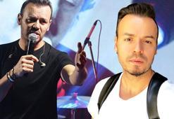 Deha Bilimlier: Sahneye siyah - beyaz çıktığıma bakmayın