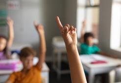 1 MAYIS RESMİ TATİL Mİ, OKUL VAR MI? Bugün (1 Mayıs'ta) okullar tatil mi, yarım gün mü, ders var mı?