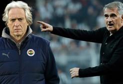 Atilla Gökçe: Jorge Jesus'un Şenol Güneş'i arayıp 'obrigado' demesi gerekir