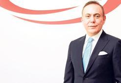 OYAK’tan 2022’de yüzde 90.1 kâr payı