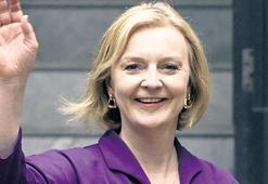 Eski başbakana bornoz faturası