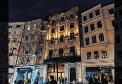 Casa Botter Kapılarını Açtı