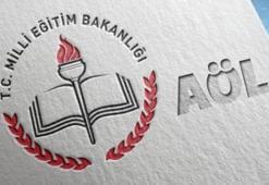AÖL SONUÇLARI açıklandı mı, ne zaman açıklanacak? MEB: 2023 Açık lise sınav sonuçları tarihi belli mi?