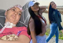 Dilara'yı yatalak hale getiren sürücüye 4,5 yıl hapis istendi