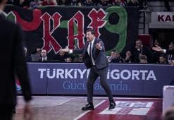 Pınar Karşıyaka, Bursaspor’a yenildi! İlk iki şansını kaybetti