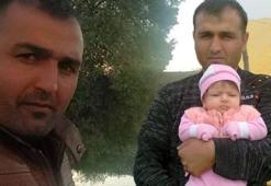 Silikozis yine can aldı! Karlıova'da 28'inci ölüm