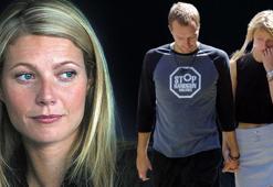 Gwyneth Paltrow'dan 'bilinçli ayrılık' açıklaması! 'Gurur duyuyorum'