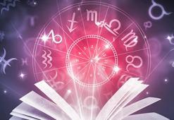 Haftalık burç yorumları (1 Mayıs - 7 Mayıs 2023)