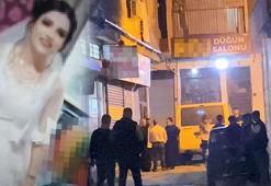 ‘Çocuk gelin’ ailesine teslim edildi! Gözaltına alınanlar serbest bırakıldı