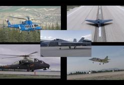 Erdoğan icraatları sıraladı! 'Kalp yapmaları 40 gün sürdü… Peki biz o sırada neler yaptık?