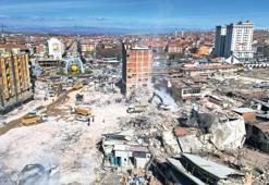 Dönüşüm için af önerisi!