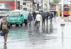 Sünger şehir modeli