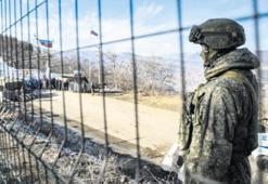 ABD’den Bakü-Erivan diplomasisi