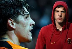 Nicolo Zaniolo'ya transfer mesajı! İşte Galatasaray'ın kasasına girecek dev rakam