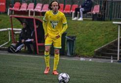 Nantes'tan skandal fesih kararı! Israr etti, biletini kestiler