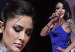 Melek Mosso'nun zor yılları! 'Kadın zaten bizi dövüyordu ve odaya kilitliyordu'