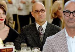 Kanserle savaşını anlattı! 'Yemek yiyemedim, 35 kilo verdim'