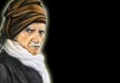 Said Nursi Kimdir? Kısaca Hayatı Ve Ölümü Hakkında Bilgiler