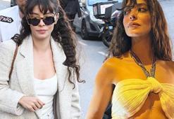 Selin Şekerci: Hiçbir konuda eyvallahım yok!