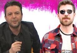 Nihat Doğan'ı tiye aldığı video gündem olmuştu! Berker Güven'den açıklama