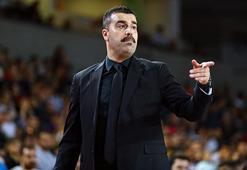EuroCup'ta final heyecanı! Türk Telekom'da hedef EuroLeague