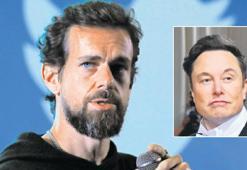 ‘Musk, Twitter’ı kesinlikle yönetmemeli’
