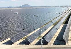 2 milyon kişinin elektrik ihtiyacını karşılayacak