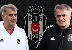 Atilla Gökçe, Şenol Güneş'in etkisini açıkladı! 'Şampiyon adayı statüsü kazandı'