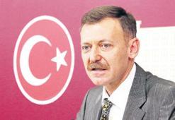 Çok tok karnına miting yapmayın