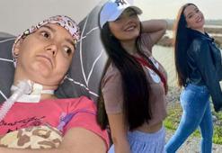 Dilara'yı yatalak hale getiren sürücünün ağır cezada yargılanması istendi