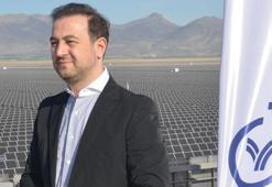 Avrupa'nın en büyük GES projesi: Tesisi özel kılan 3 başlık var!