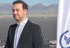 Avrupa'nın en büyük GES projesi: Tesisi özel kılan 3 başlık var!