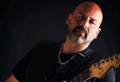 Onur Şener davası devam ediyor! 'Böyle bir ölümü kabullenmek çok zor'