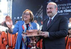 Bakan Varank: 14 Mayıs’ta yine doğru tercih yapılacaktır