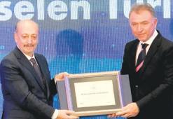 Beyaz Bayrak ile bir adım öne çıkacaklar