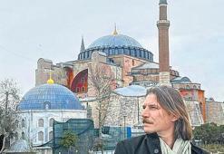 ‘Uygarlıkların şehri’