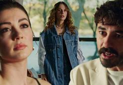 'Kraliçe'de Ateş'in öfkesi dinmedi! 'Deniz'in etrafında görmeyeceğim seni'